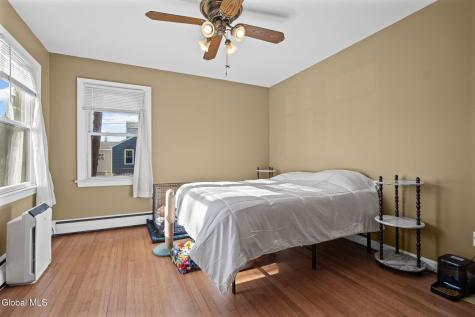 44 Braintree Street Albany NY 12205