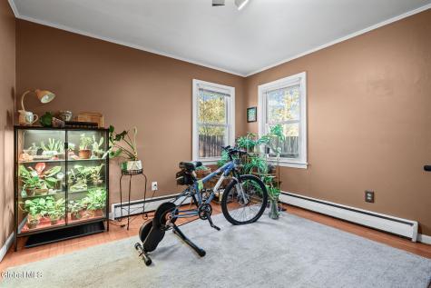 44 Braintree Street Albany NY 12205
