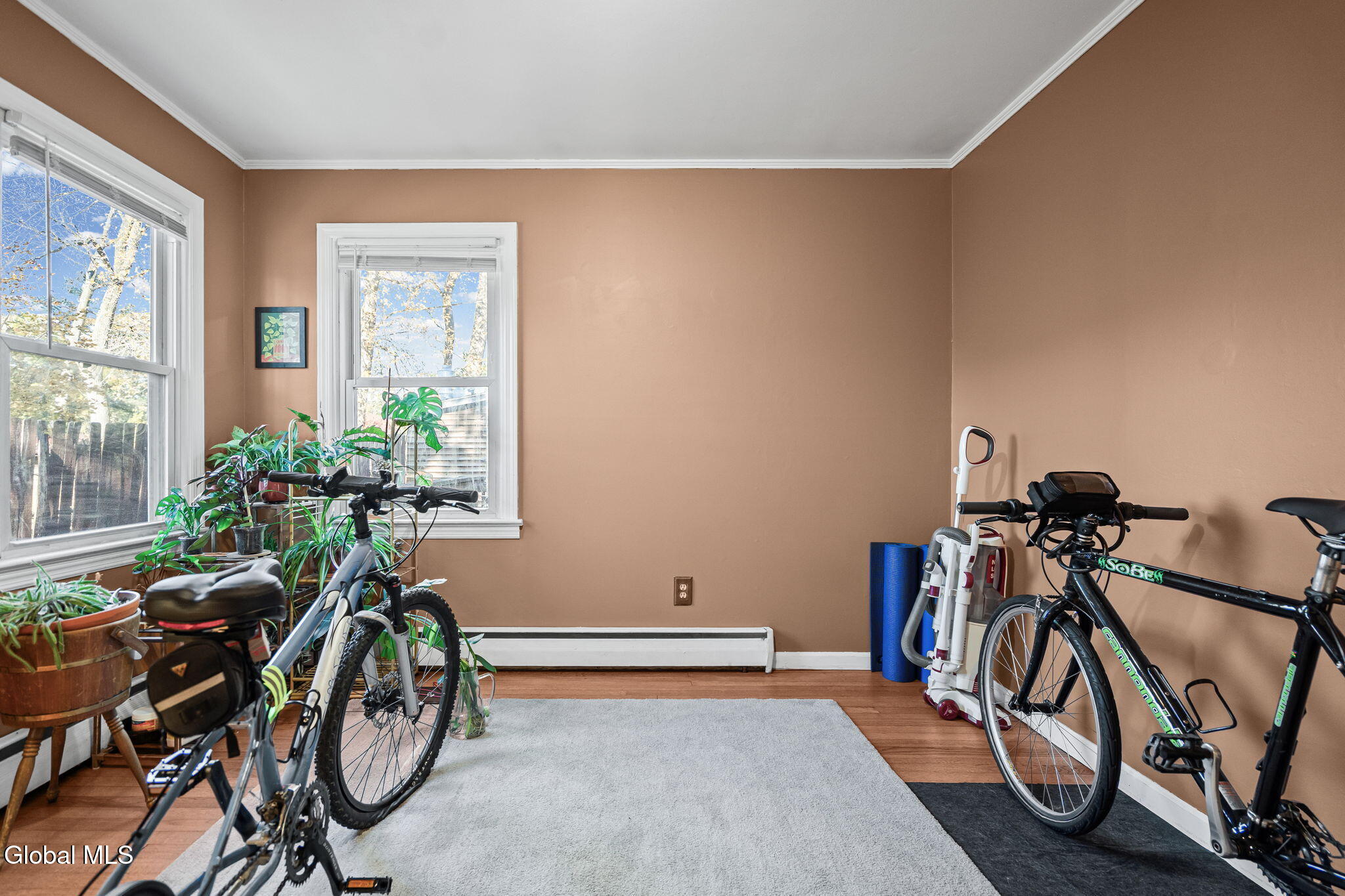 44 Braintree Street Albany NY 12205