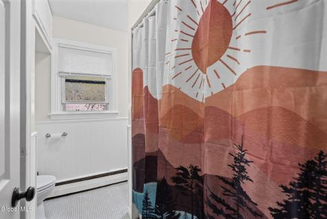 44 Braintree Street Albany NY 12205
