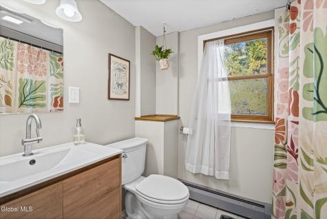 44 Braintree Street Albany NY 12205