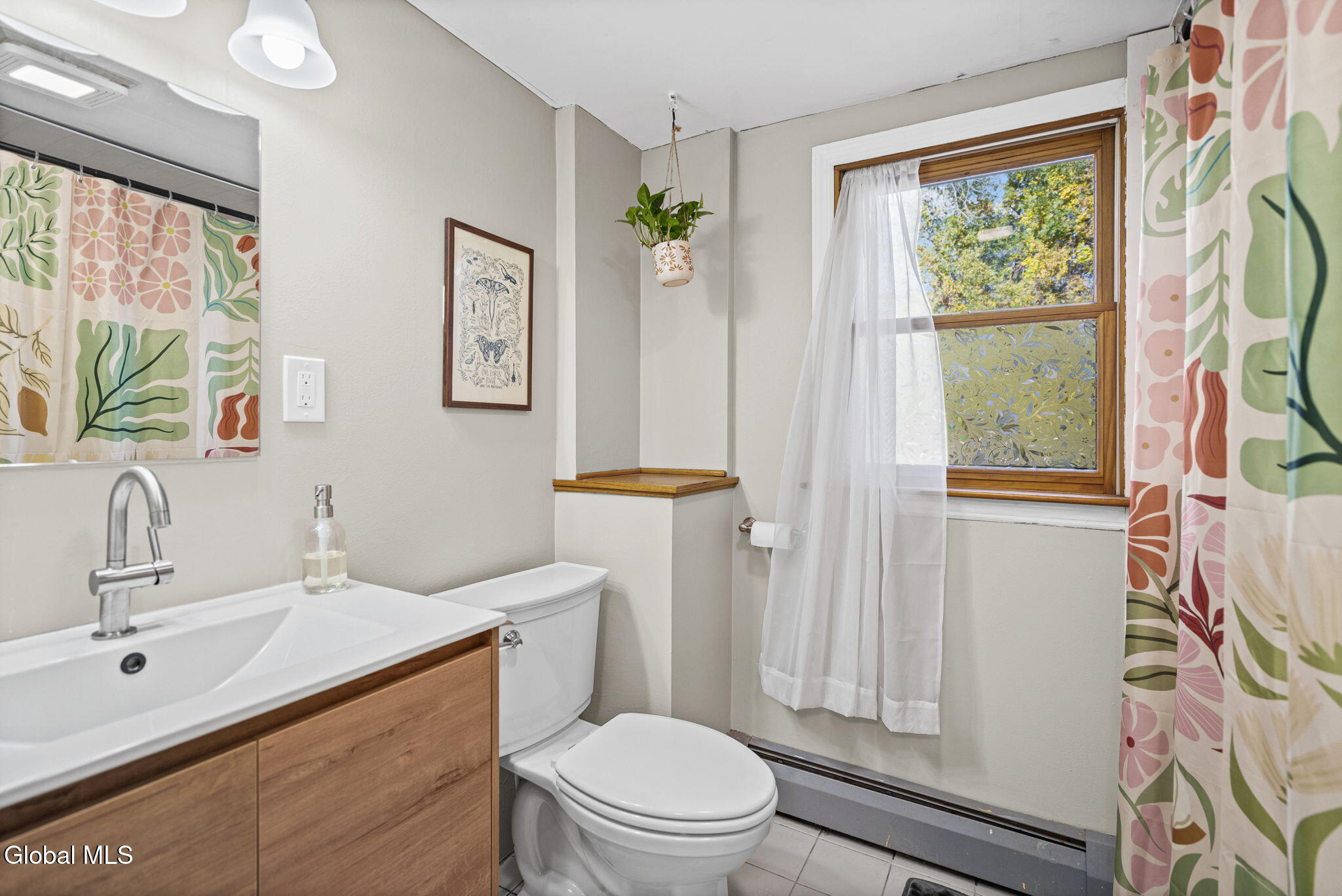 44 Braintree Street Albany NY 12205