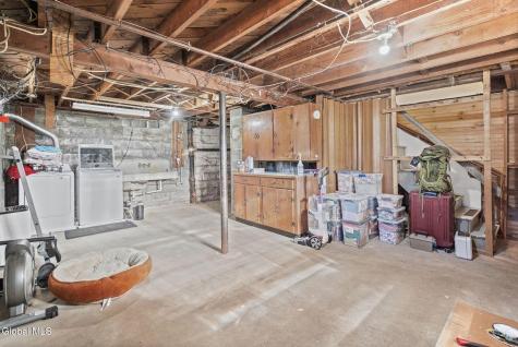44 Braintree Street Albany NY 12205