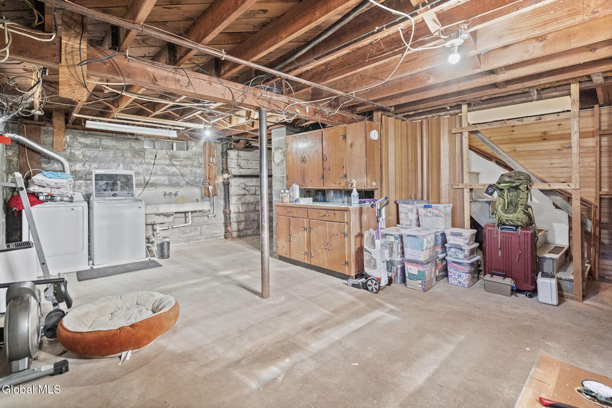 44 Braintree Street Albany NY 12205