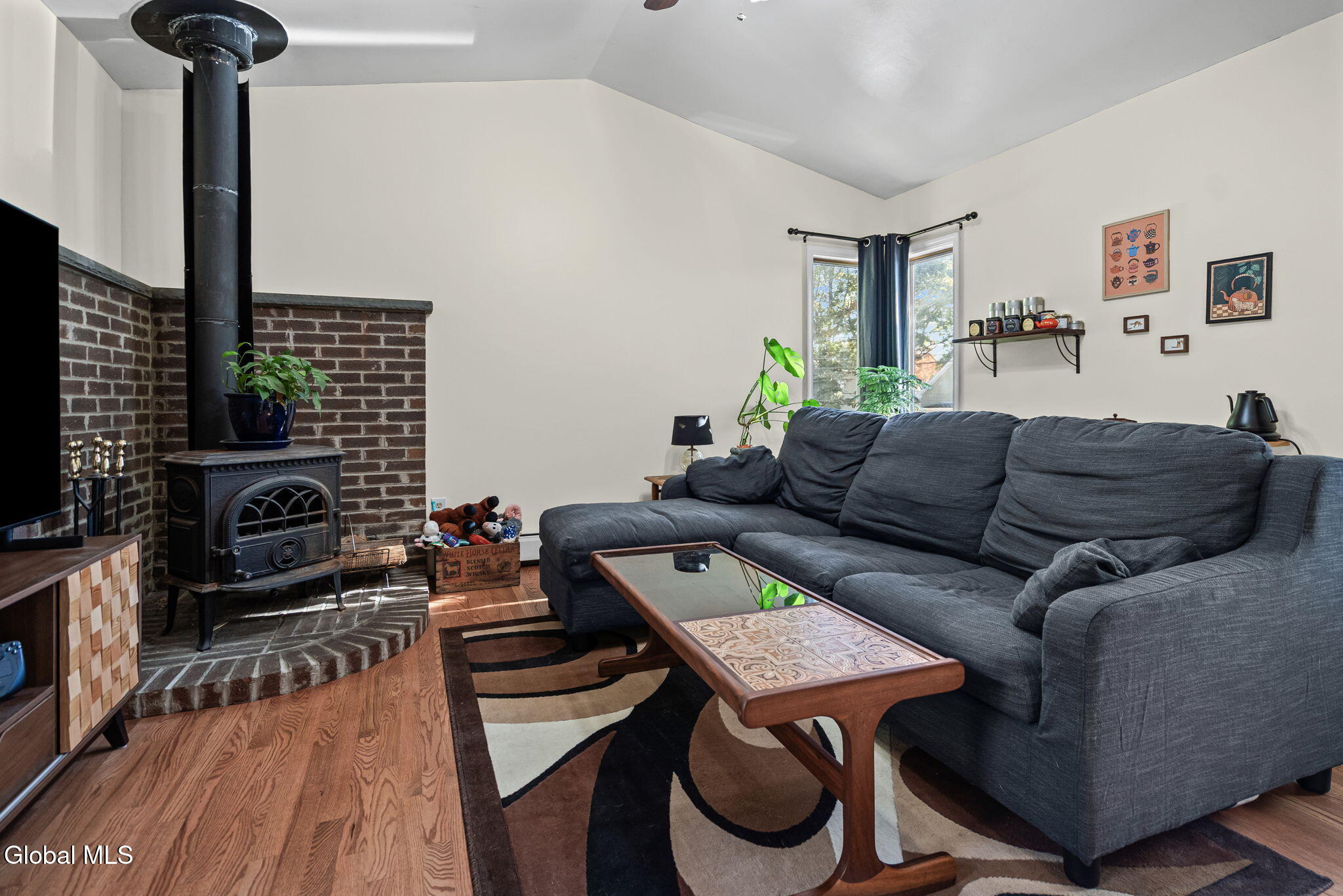 44 Braintree Street Albany NY 12205