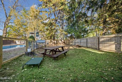 44 Braintree Street Albany NY 12205