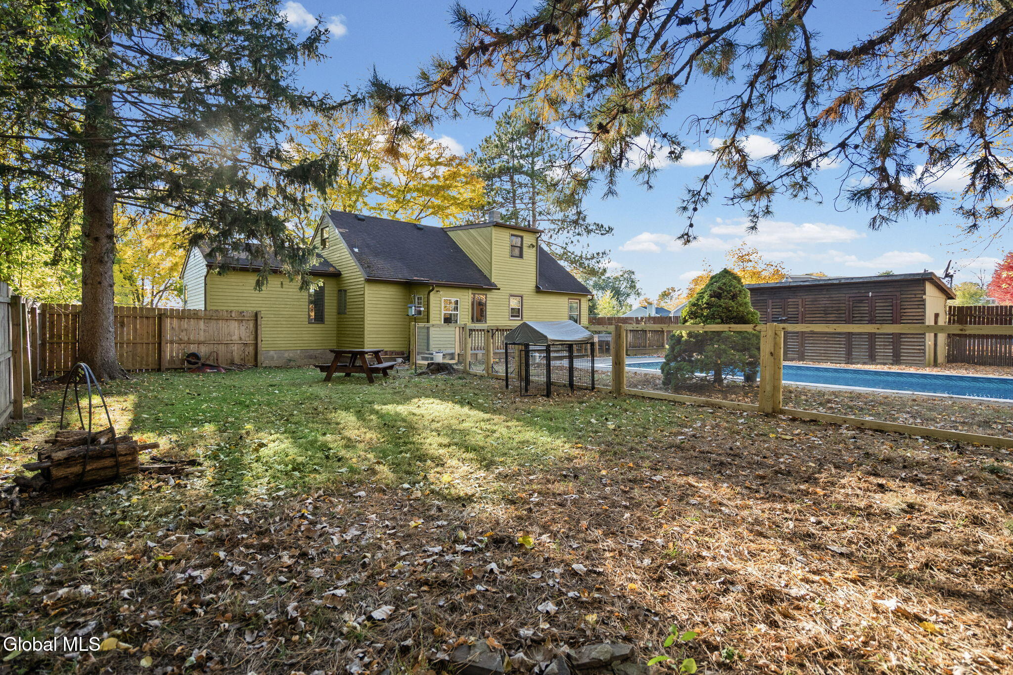 44 Braintree Street Albany NY 12205