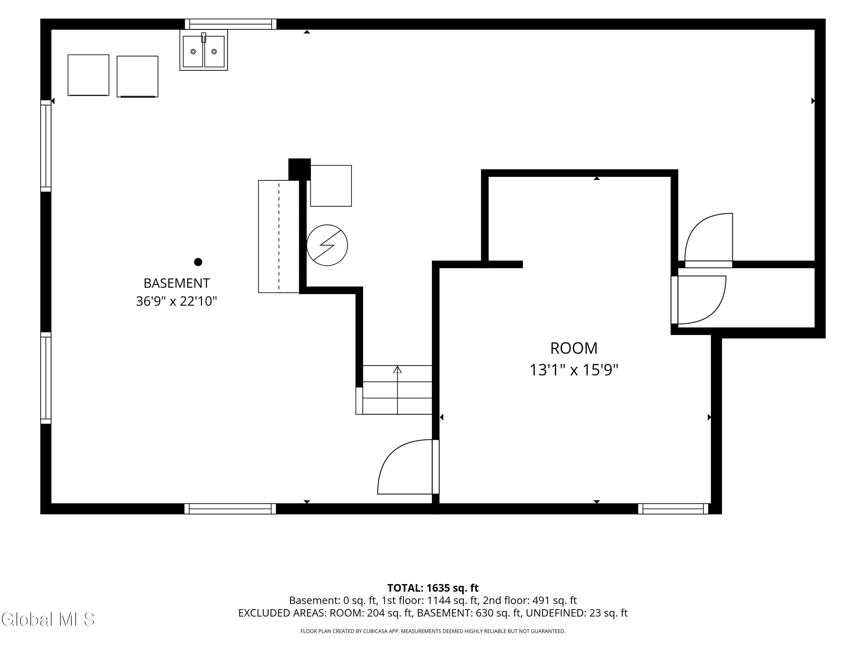 44 Braintree Street Albany NY 12205