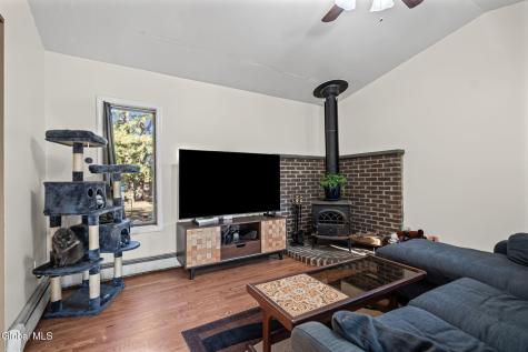 44 Braintree Street Albany NY 12205