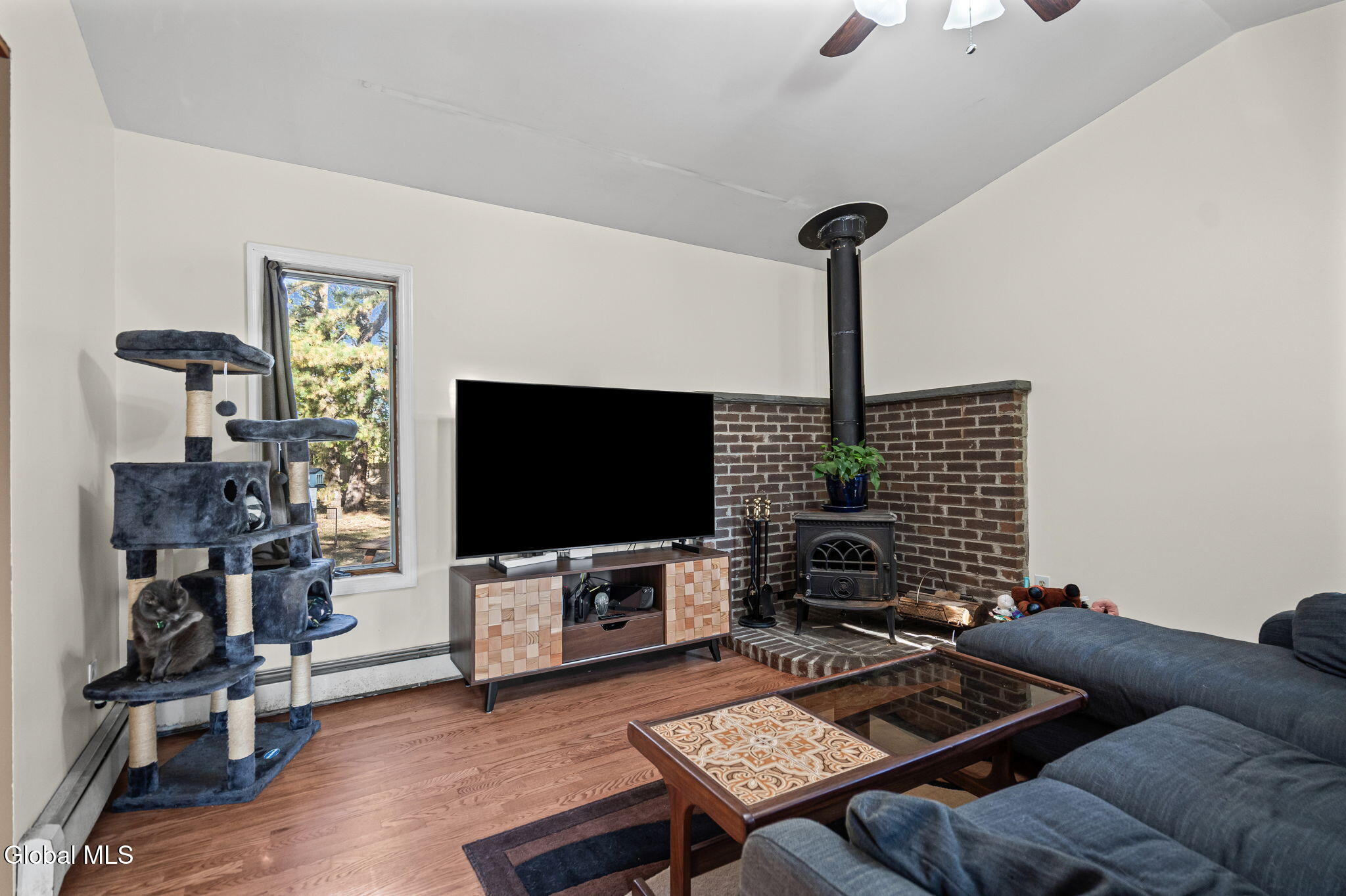 44 Braintree Street Albany NY 12205