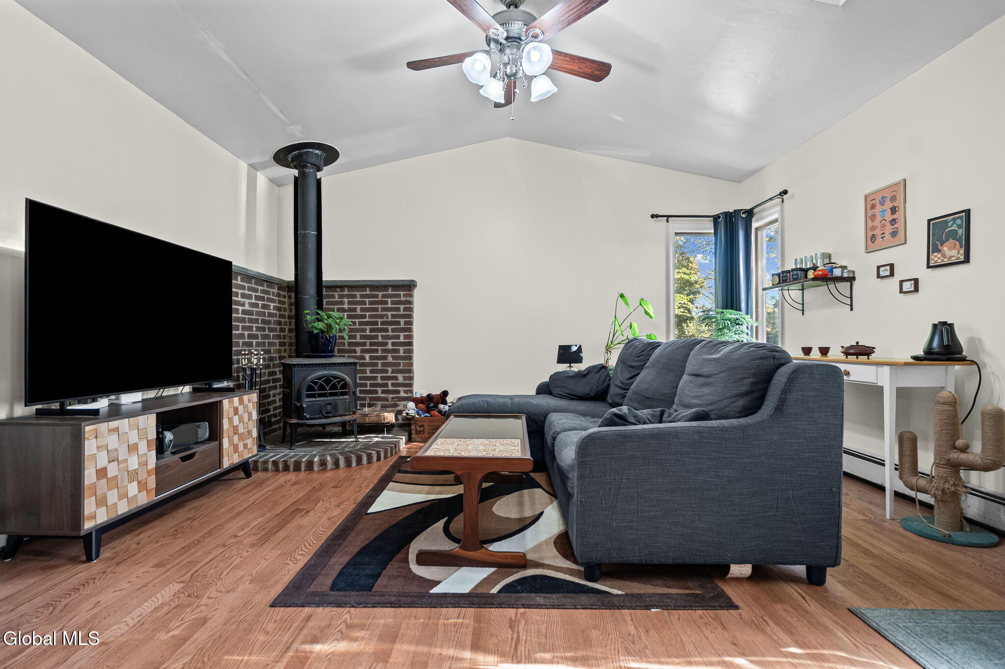 44 Braintree Street Albany NY 12205