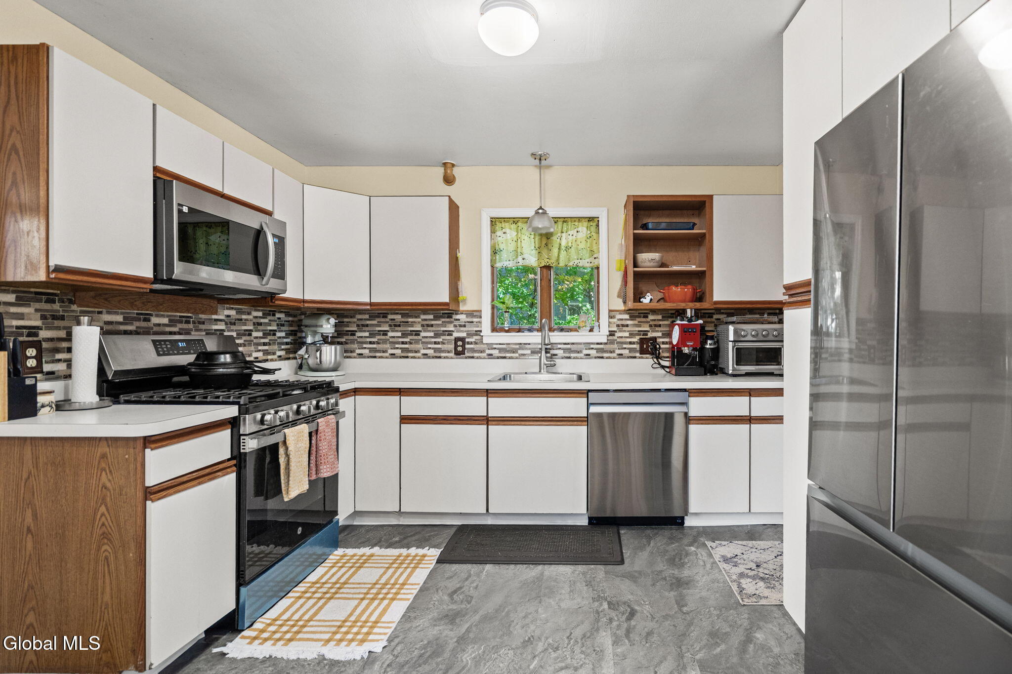 44 Braintree Street Albany NY 12205