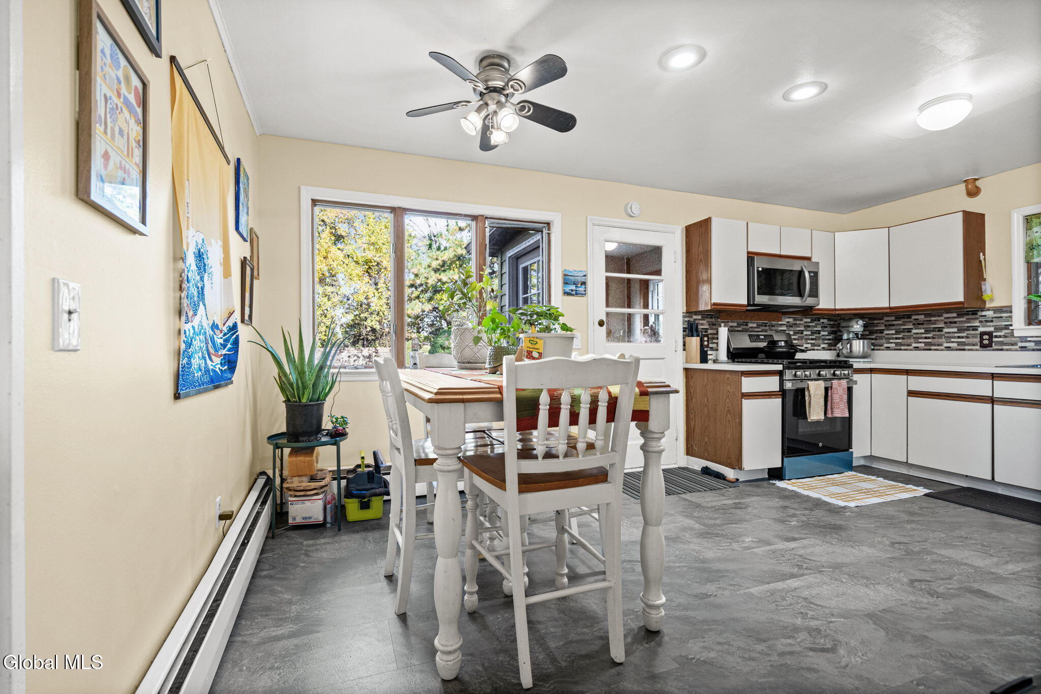 44 Braintree Street Albany NY 12205