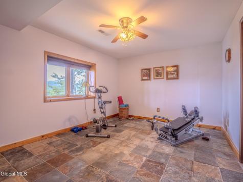 5569 Evergreen Shores Way Putnam Station NY 12861