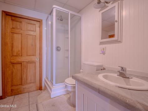 5569 Evergreen Shores Way Putnam Station NY 12861