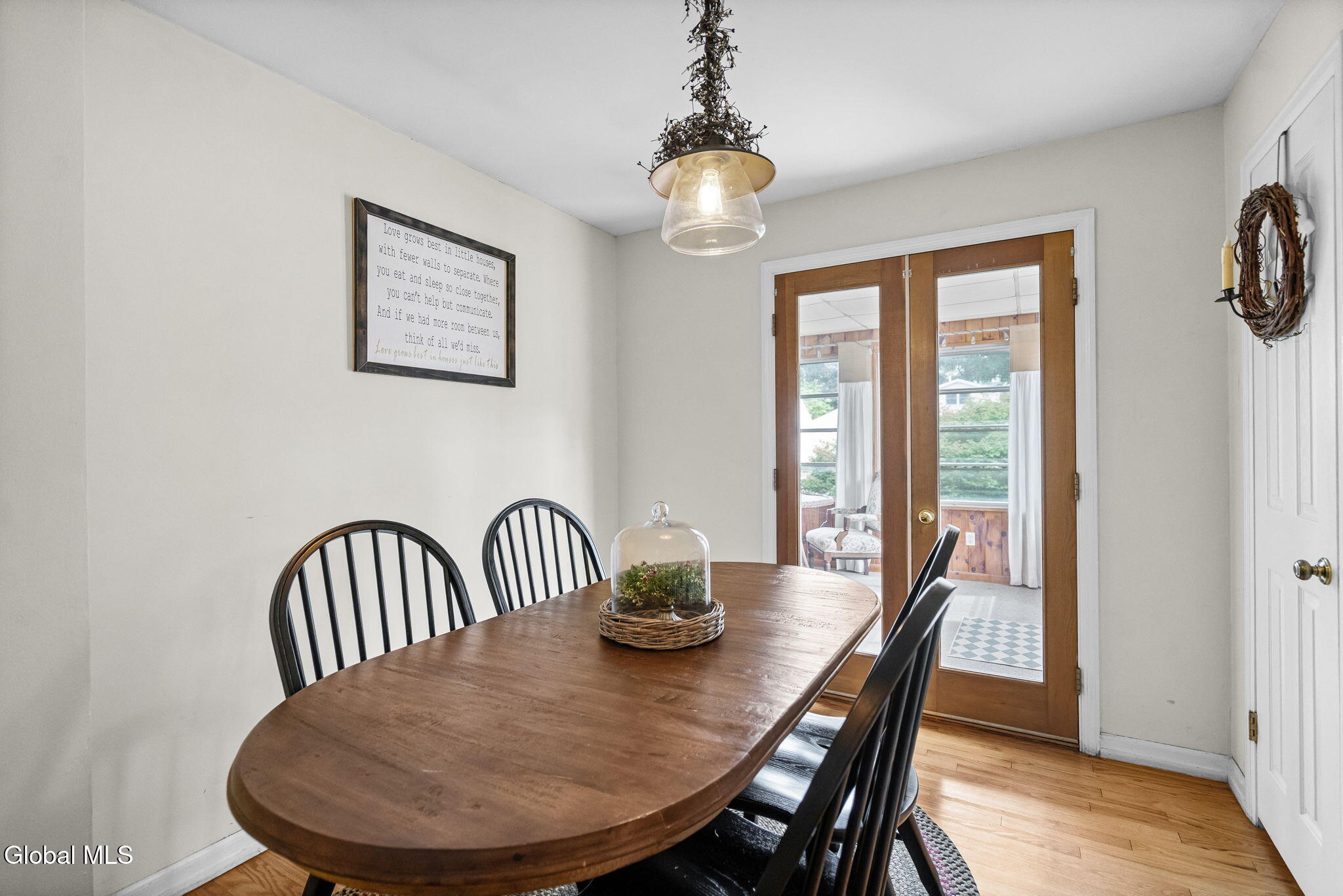 204 Kenwood Avenue Delmar NY 12054