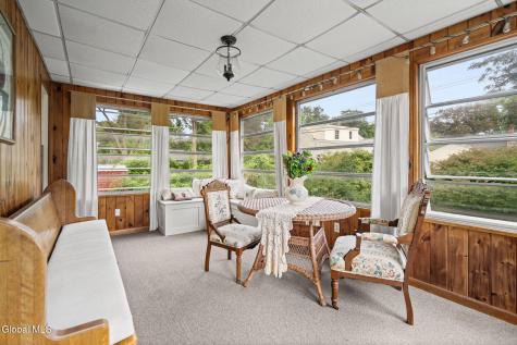 204 Kenwood Avenue Delmar NY 12054