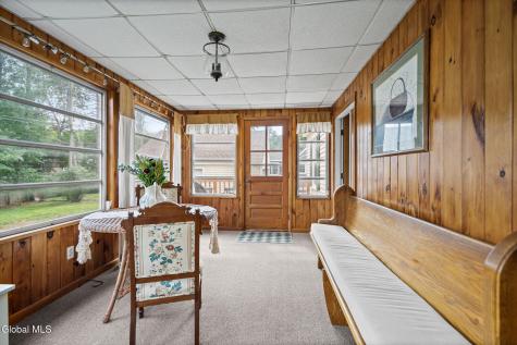 204 Kenwood Avenue Delmar NY 12054
