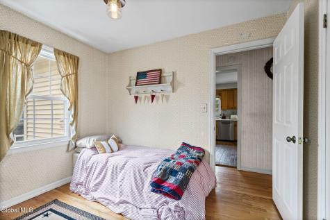 204 Kenwood Avenue Delmar NY 12054