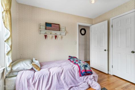 204 Kenwood Avenue Delmar NY 12054