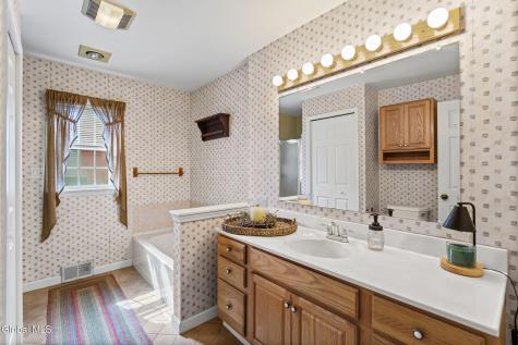 204 Kenwood Avenue Delmar NY 12054