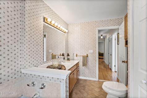 204 Kenwood Avenue Delmar NY 12054