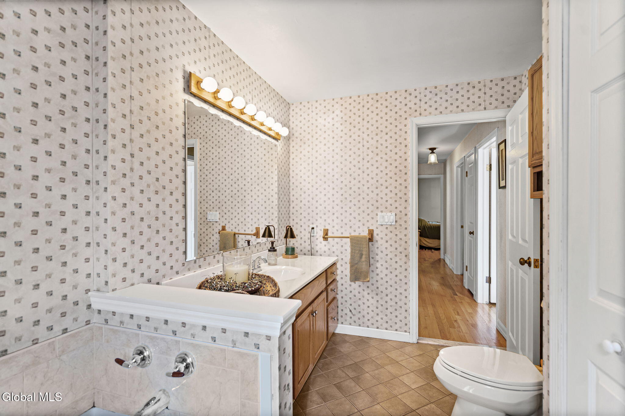 204 Kenwood Avenue Delmar NY 12054