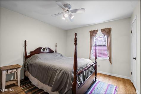 204 Kenwood Avenue Delmar NY 12054