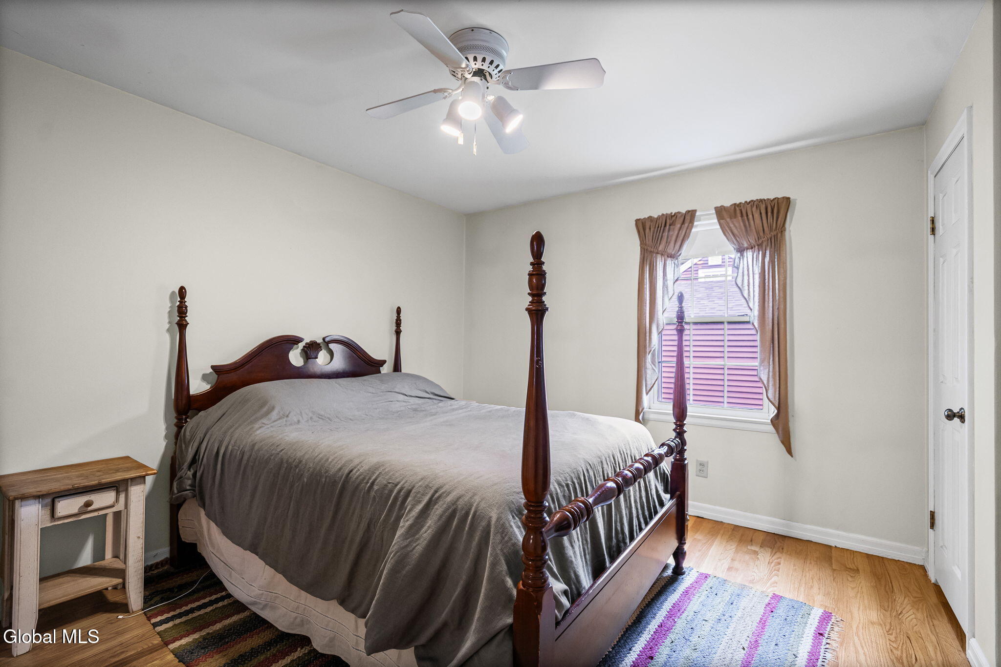 204 Kenwood Avenue Delmar NY 12054