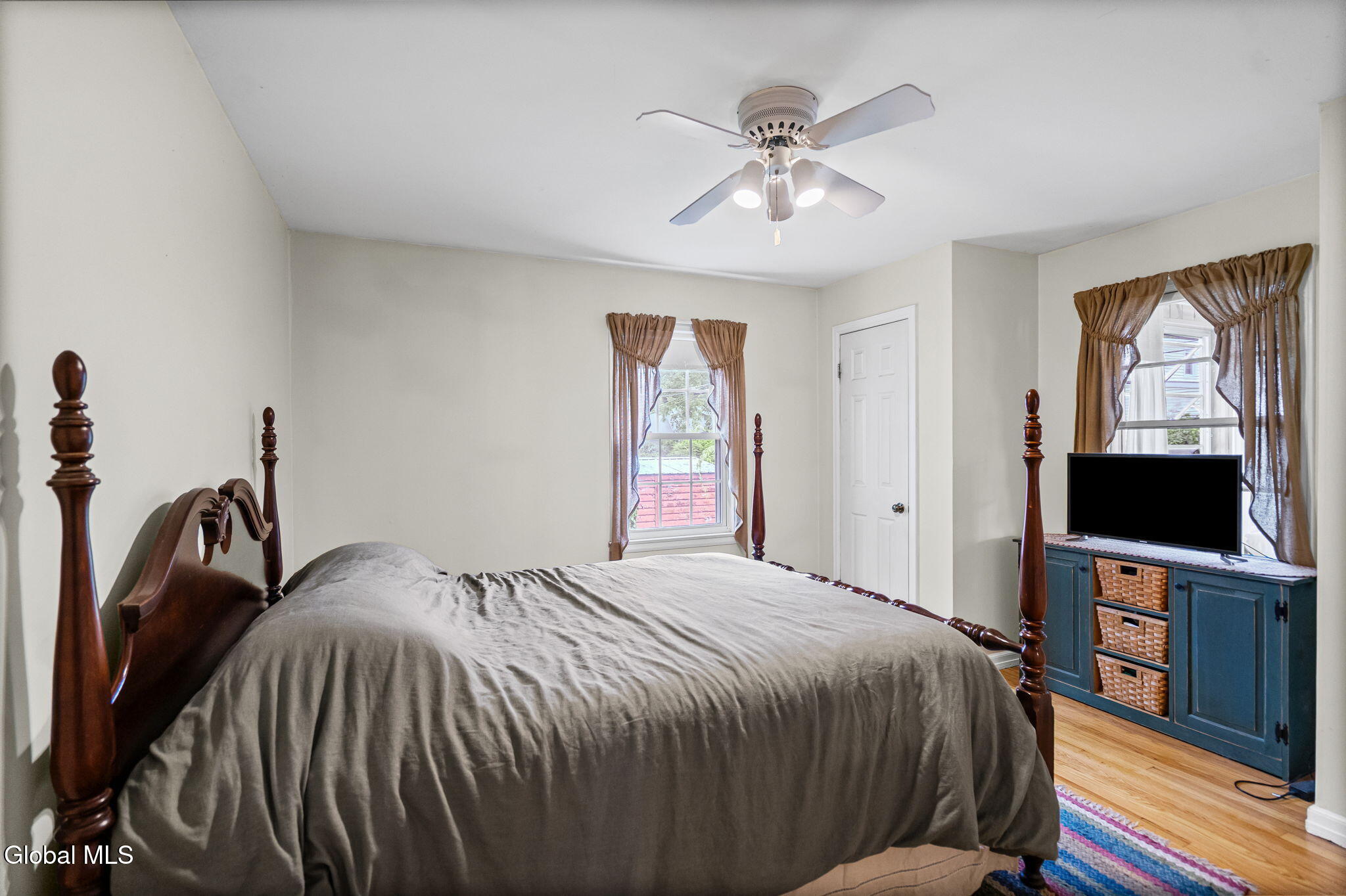 204 Kenwood Avenue Delmar NY 12054