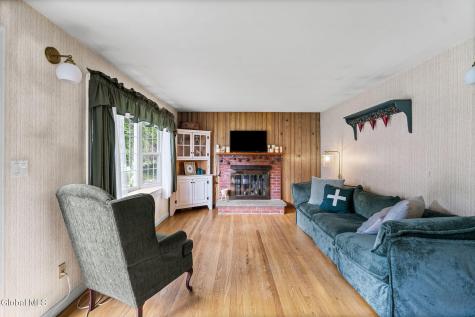 204 Kenwood Avenue Delmar NY 12054
