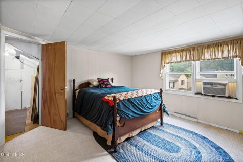204 Kenwood Avenue Delmar NY 12054