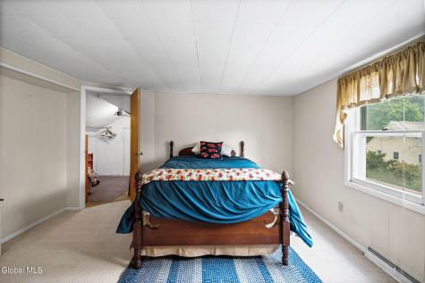 204 Kenwood Avenue Delmar NY 12054