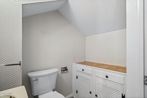 204 Kenwood Avenue Delmar NY 12054