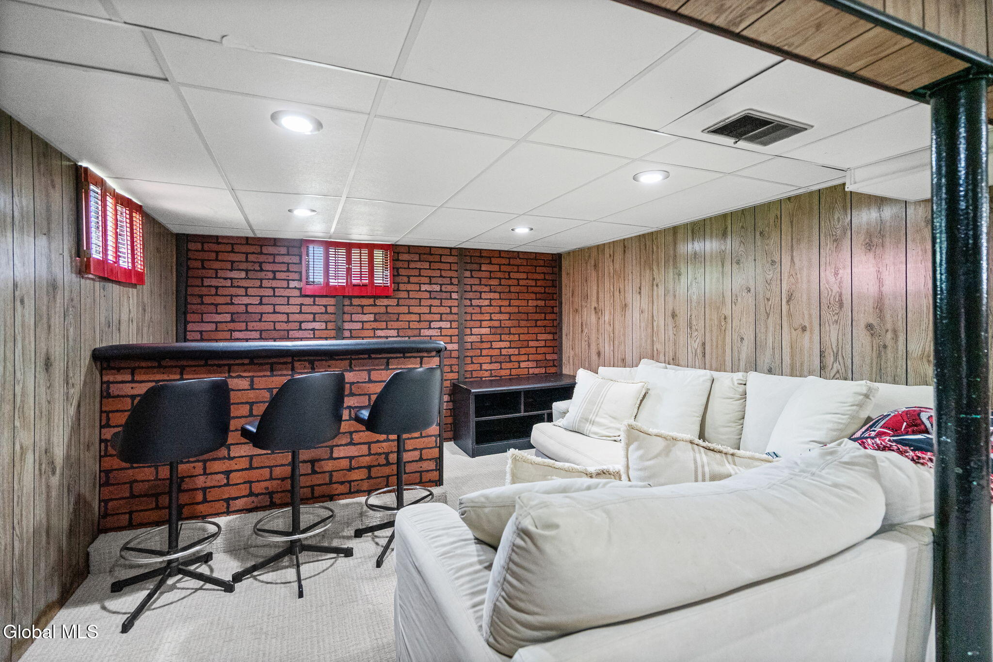 204 Kenwood Avenue Delmar NY 12054