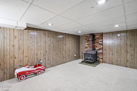 204 Kenwood Avenue Delmar NY 12054