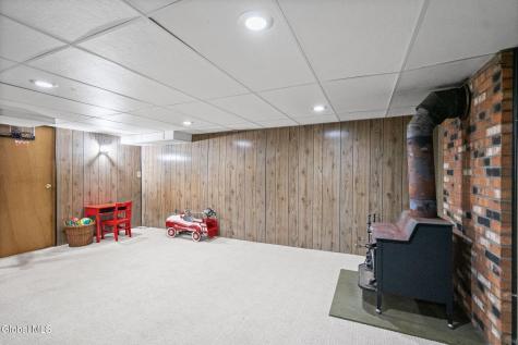 204 Kenwood Avenue Delmar NY 12054