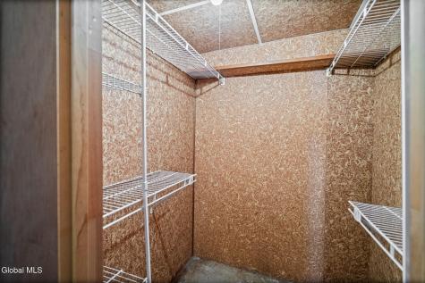 204 Kenwood Avenue Delmar NY 12054