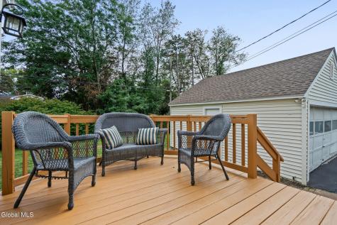 204 Kenwood Avenue Delmar NY 12054