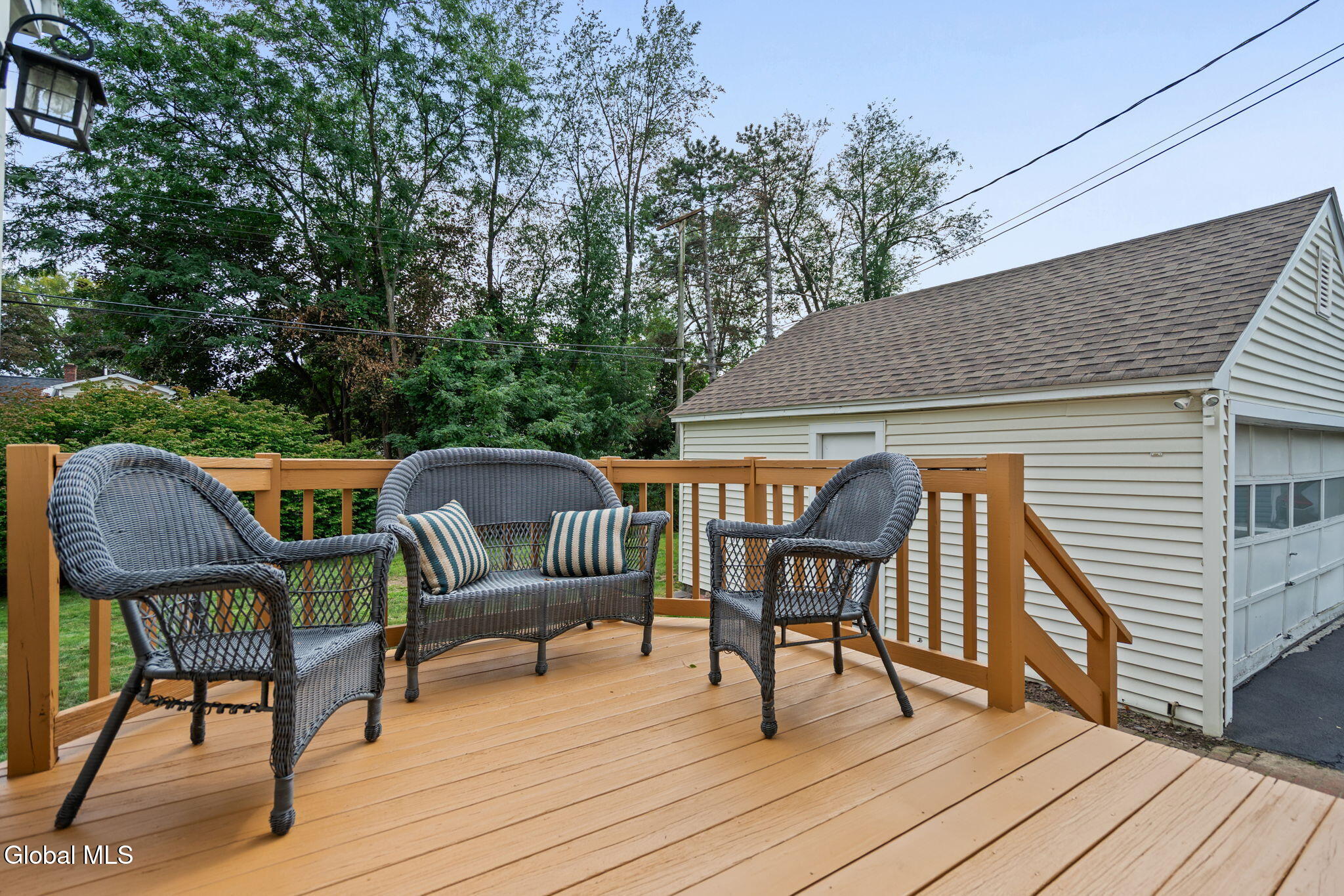 204 Kenwood Avenue Delmar NY 12054