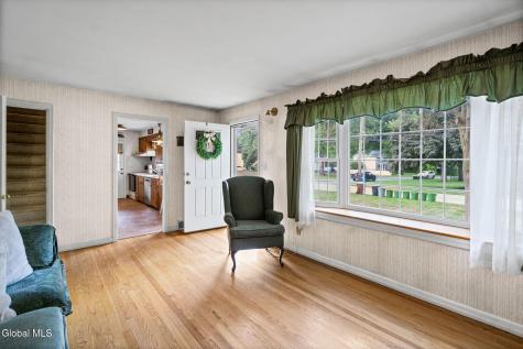 204 Kenwood Avenue Delmar NY 12054