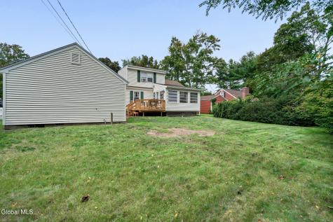 204 Kenwood Avenue Delmar NY 12054