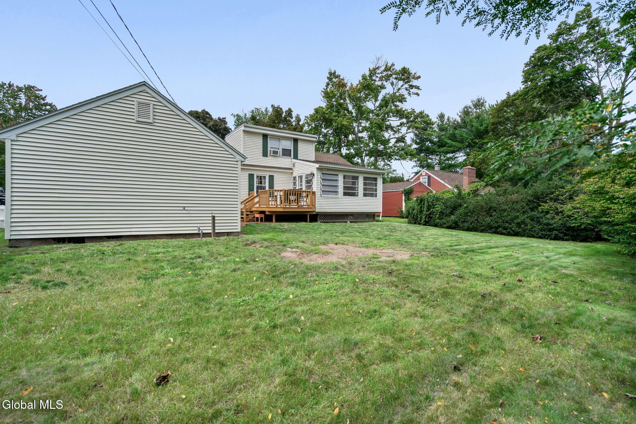 204 Kenwood Avenue Delmar NY 12054