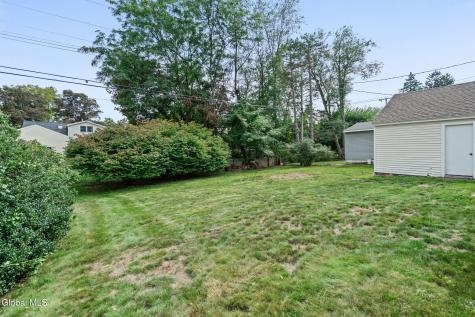 204 Kenwood Avenue Delmar NY 12054