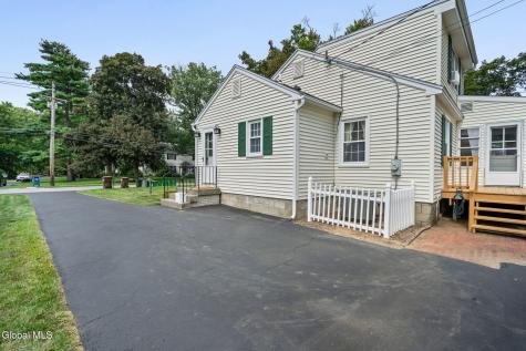 204 Kenwood Avenue Delmar NY 12054