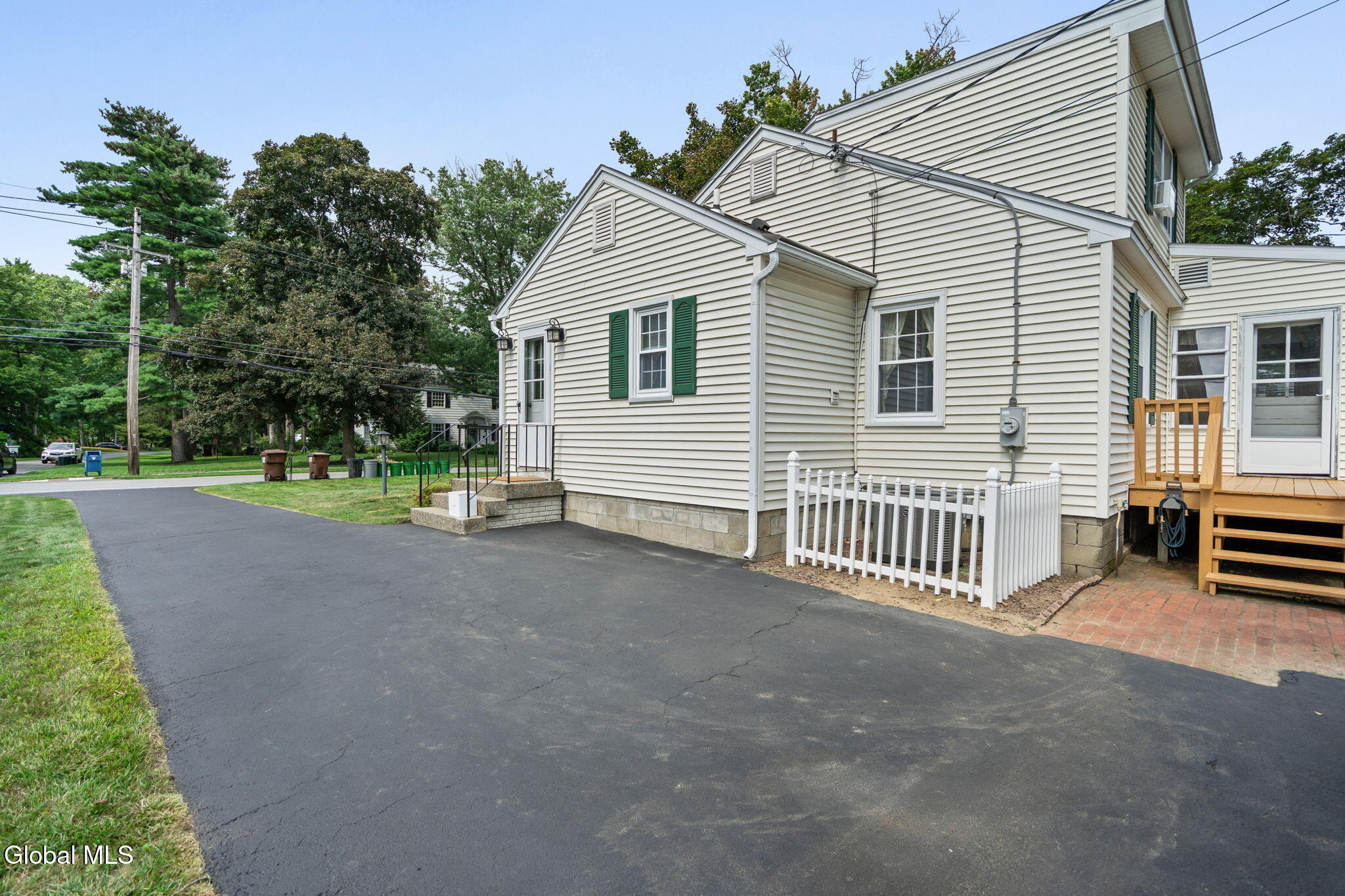 204 Kenwood Avenue Delmar NY 12054