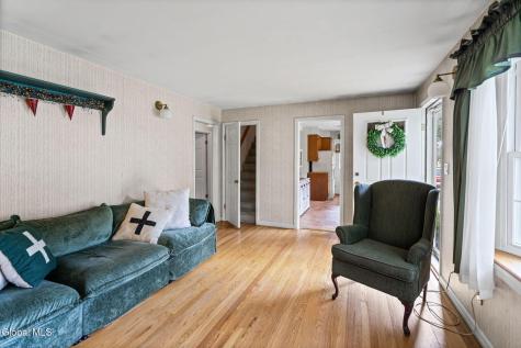 204 Kenwood Avenue Delmar NY 12054