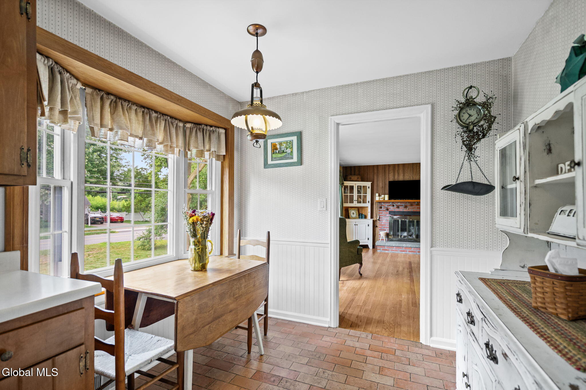 204 Kenwood Avenue Delmar NY 12054