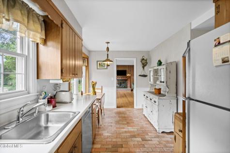 204 Kenwood Avenue Delmar NY 12054