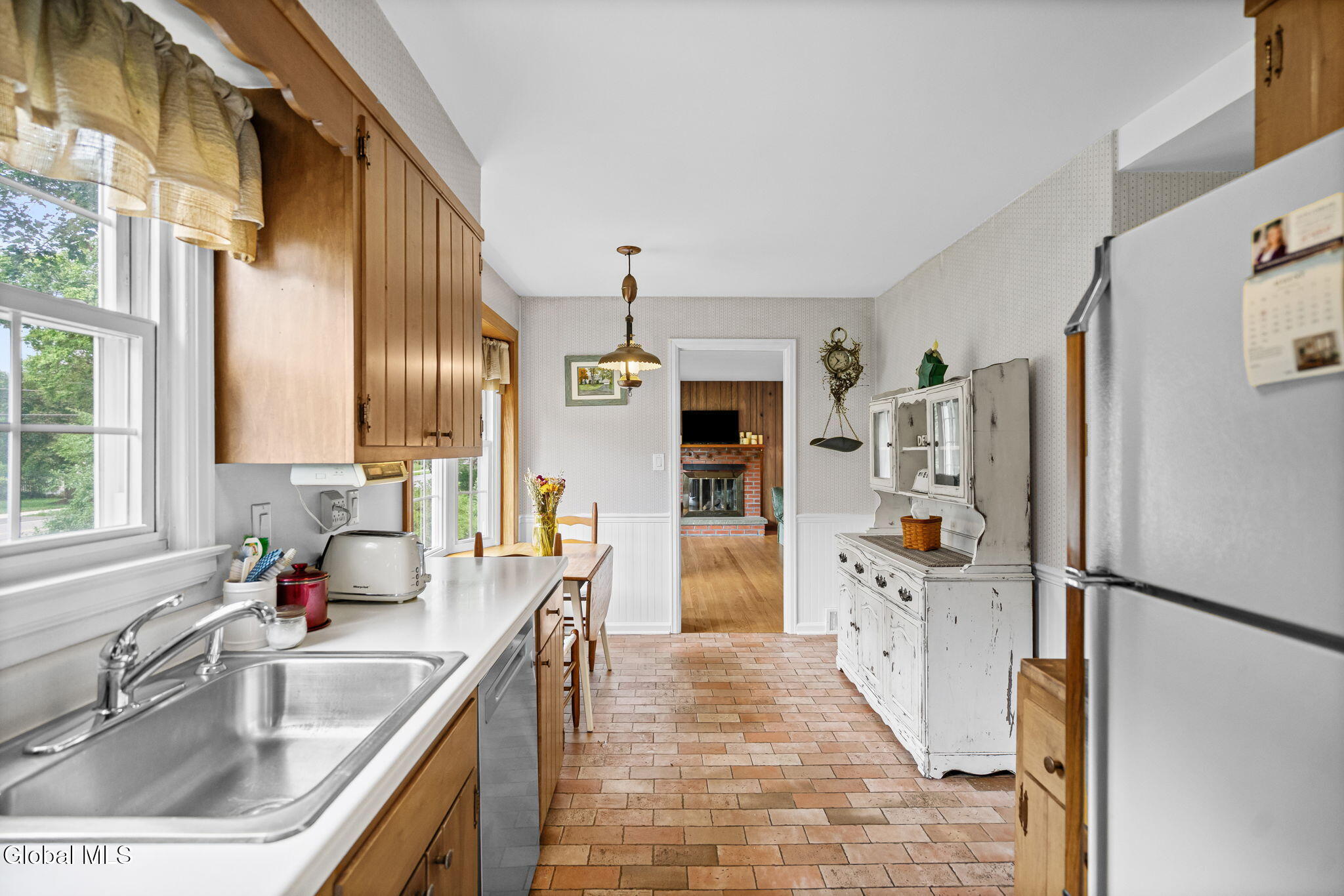 204 Kenwood Avenue Delmar NY 12054